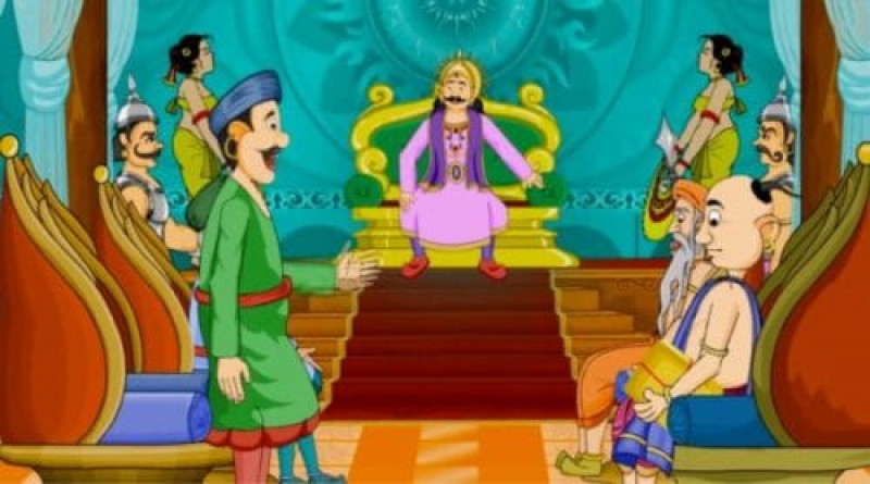 रसगुल्ले की जड़