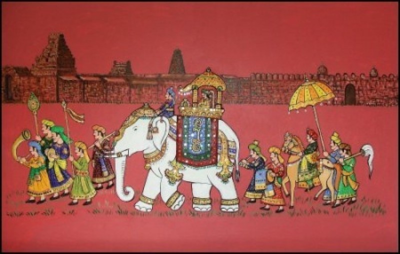 दृढसूर्य 