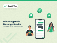 Bulk_WhatsApp_(Promotional).png
