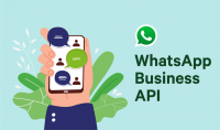 WhatsApp_API.png