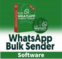 Whatsapp_Bulk_Software.jpg
