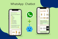 chatbot.png