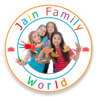 Jain Family