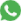 whatsapp-icon